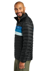 Cotopaxi Outerwear Cotopaxi - Men's Fuego Down Jacket