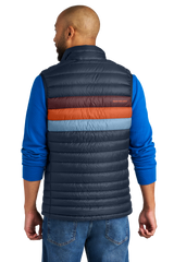 Cotopaxi Outerwear Cotopaxi - Men's Fuego Down Vest