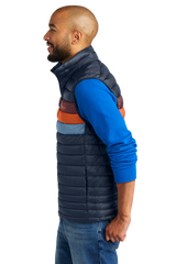 Cotopaxi Outerwear Cotopaxi - Men's Fuego Down Vest