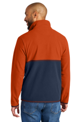 Cotopaxi Outerwear Cotopaxi - Men's 1/2-Zip Amado Fleece