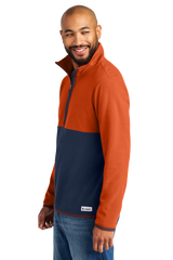 Cotopaxi Outerwear Cotopaxi - Men's 1/2-Zip Amado Fleece