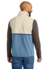 Cotopaxi Outerwear Cotopaxi - Men's Amado Fleece Vest