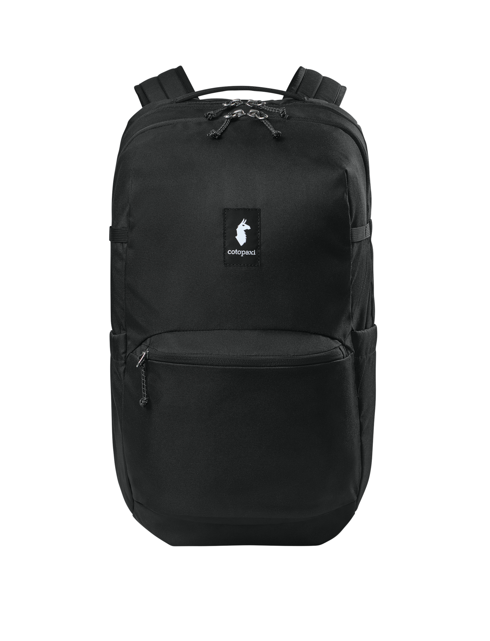 Cotopaxi Bags 30L / Black Cotopaxi - Chiquillo 30L Backpack