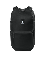 Cotopaxi Bags 30L / Black Cotopaxi - Chiquillo 30L Backpack