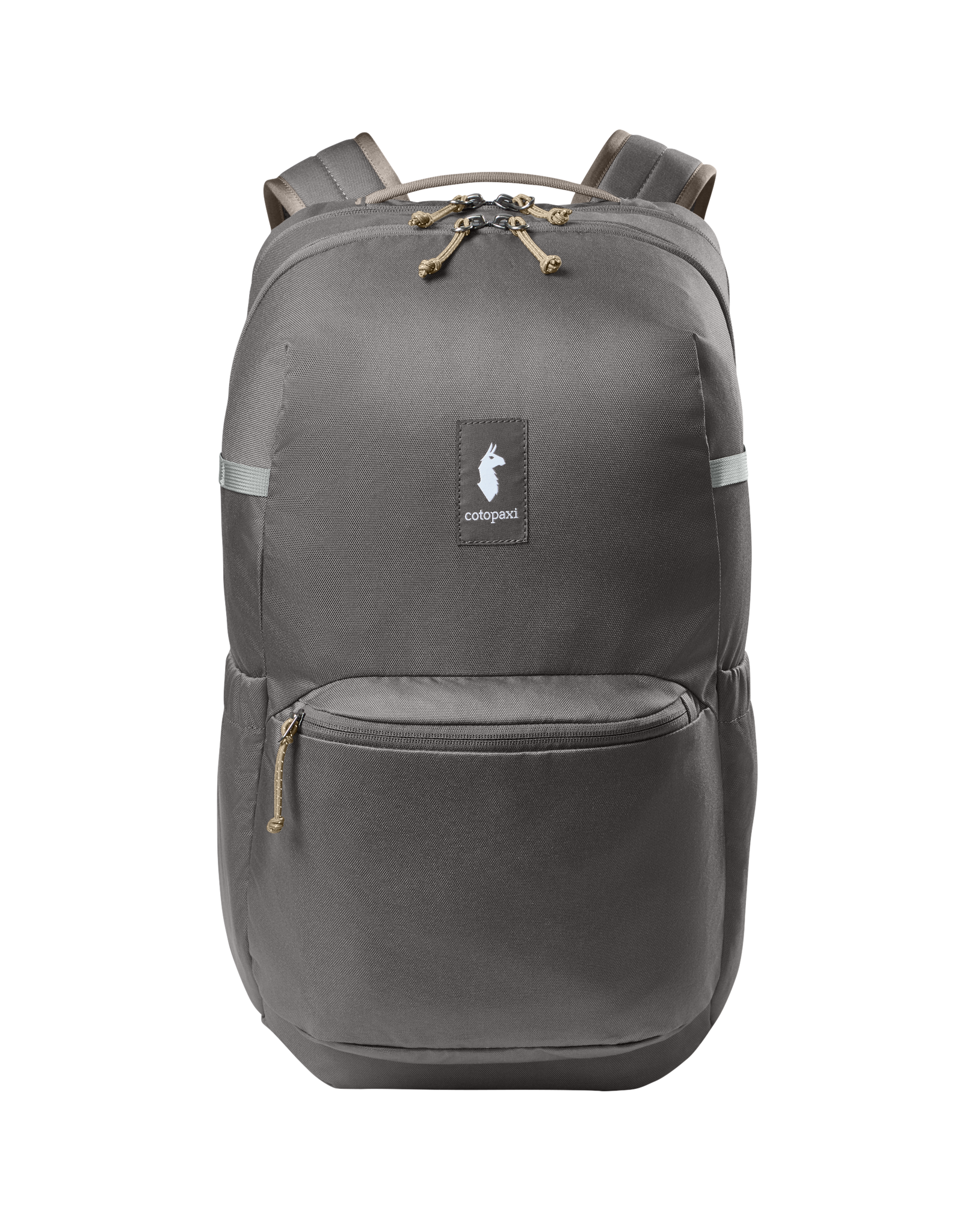 Cotopaxi Bags 30L / Cinder Cotopaxi - Chiquillo 30L Backpack