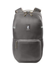 Cotopaxi Bags 30L / Cinder Cotopaxi - Chiquillo 30L Backpack
