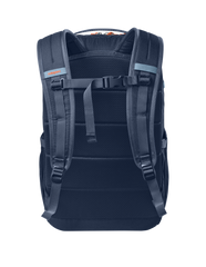Cotopaxi Bags Cotopaxi - Chiquillo 30L Backpack