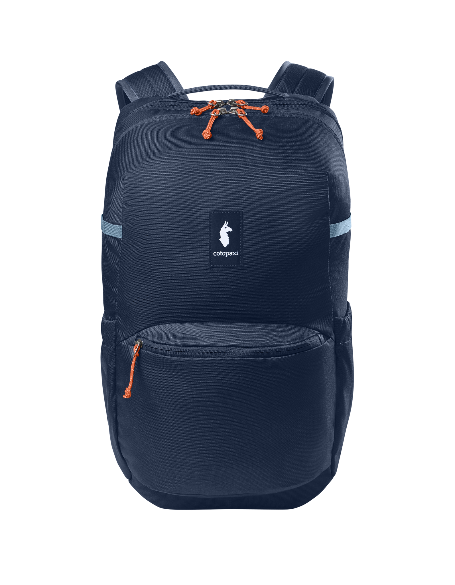 Cotopaxi Bags 30L / Maritime Cotopaxi - Chiquillo 30L Backpack