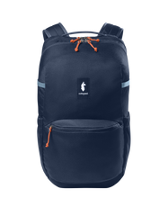 Cotopaxi Bags 30L / Maritime Cotopaxi - Chiquillo 30L Backpack