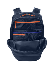 Cotopaxi Bags Cotopaxi - Chiquillo 30L Backpack