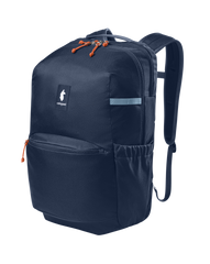 Cotopaxi Bags Cotopaxi - Chiquillo 30L Backpack