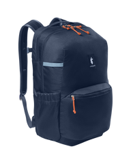 Cotopaxi Bags Cotopaxi - Chiquillo 30L Backpack