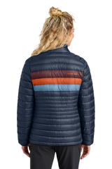 Cotopaxi Outerwear Cotopaxi - Women's Fuego Down Jacket