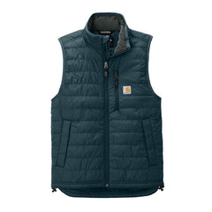 Carhartt - Men's Gilliam Relaxed Fit Vest