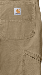 Carhartt Bottoms Carhartt - Men's Rugged Flex® Rigby Pant