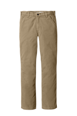 Carhartt Bottoms 30x30 / Dark Khaki Carhartt - Men's Rugged Flex® Rigby Pant
