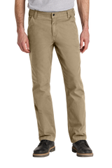 Carhartt Bottoms Carhartt - Men's Rugged Flex® Rigby Pant