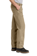 Carhartt Bottoms Carhartt - Men's Rugged Flex® Rigby Pant