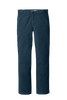 Carhartt Bottoms 30x30 / Navy Carhartt - Men's Rugged Flex® Rigby Pant