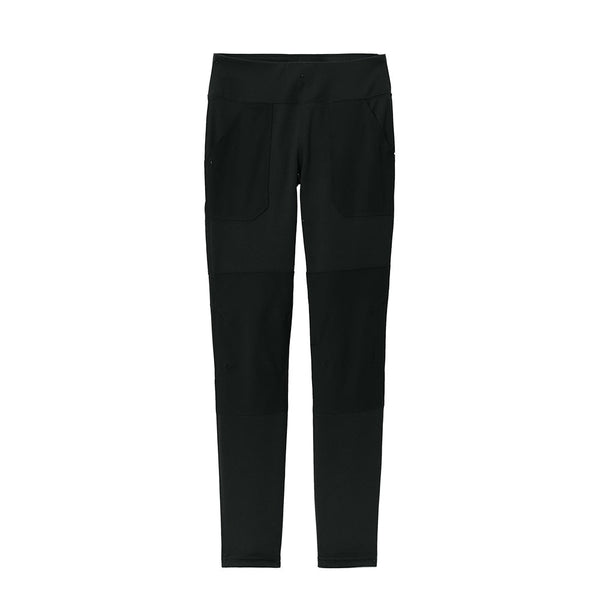 Carhartt - Women's Midweight Utility Legging