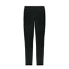 Carhartt - Women's Midweight Utility Legging