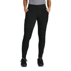 Carhartt - Women's Midweight Utility Legging