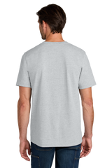 Carhartt T-shirts Carhartt - Men's Relaxed Fit Short Sleeve T-Shirt