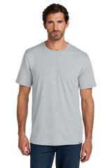 Carhartt T-shirts Carhartt - Men's Relaxed Fit Short Sleeve T-Shirt
