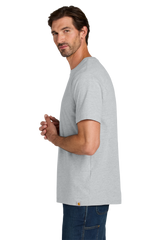 Carhartt T-shirts Carhartt - Men's Relaxed Fit Short Sleeve T-Shirt