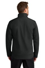 Carhartt Outerwear Carhartt - Men's Rain Defender® Soft Shell Jacket