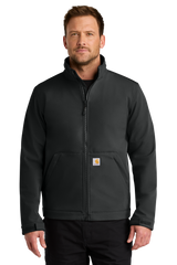 Carhartt Outerwear Carhartt - Men's Rain Defender® Soft Shell Jacket