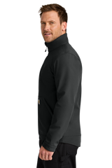 Carhartt Outerwear Carhartt - Men's Rain Defender® Soft Shell Jacket