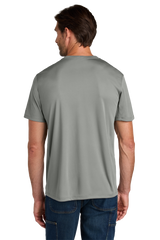 Carhartt T-shirts Carhartt - Men's Sun Defender™ Relaxed Fit Short Sleeve T-Shirt