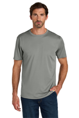 Carhartt T-shirts Carhartt - Men's Sun Defender™ Relaxed Fit Short Sleeve T-Shirt