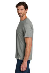 Carhartt T-shirts Carhartt - Men's Sun Defender™ Relaxed Fit Short Sleeve T-Shirt