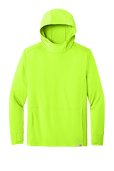 Carhartt T-shirts S / Brite Lime Carhartt - Men's Sun Defender™ Long Sleeve Hooded T-Shirt