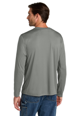 Carhartt T-shirts Carhartt - Men's Sun Defender™ Long Sleeve T-Shirt