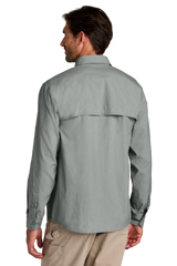 Carhartt Woven Shirts Carhartt - Men's Sun Defender™ Long Sleeve Shirt
