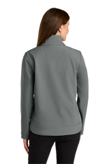 Carhartt Outerwear Carhartt - Women's Rain Defender® Soft Shell Jacket