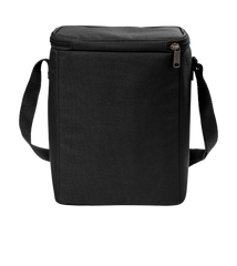 Carhartt Bags Carhartt - Vertical 12-Can Cooler