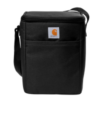 Carhartt Bags Carhartt - Vertical 12-Can Cooler