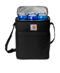 Carhartt Bags Carhartt - Vertical 12-Can Cooler