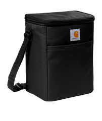 Carhartt Bags Carhartt - Vertical 12-Can Cooler