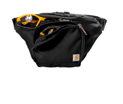 Carhartt Bags Carhartt - Waist Pack