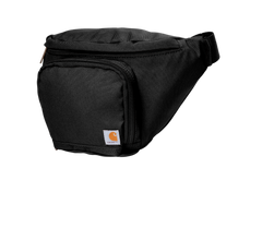 Carhartt Bags Carhartt - Waist Pack