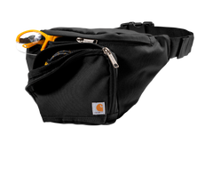 Carhartt Bags Carhartt - Waist Pack