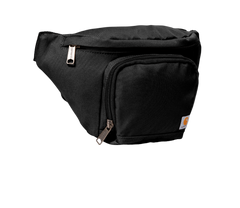 Carhartt Bags Carhartt - Waist Pack