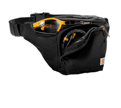 Carhartt Bags Carhartt - Waist Pack