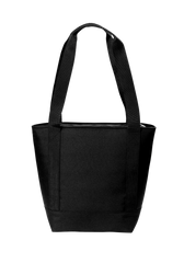 Carhartt Bags One Size / Black Carhartt - Tote 18-Can Cooler