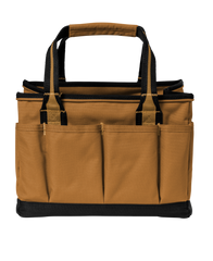 Carhartt Bags Carhartt - Utility Tote